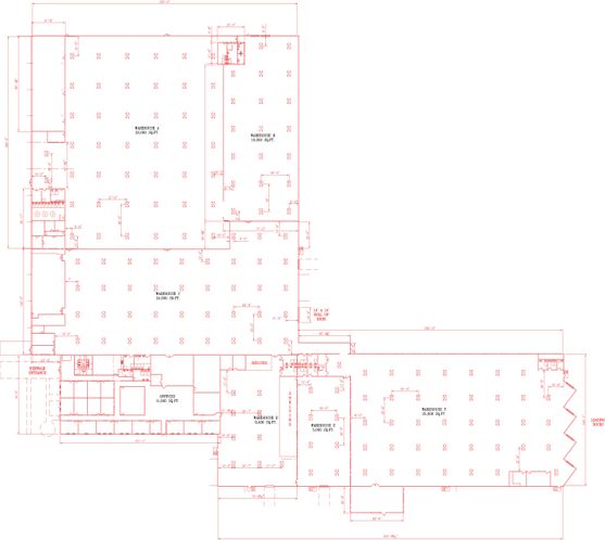 279 Cw Ave, Grayson, KY 41143